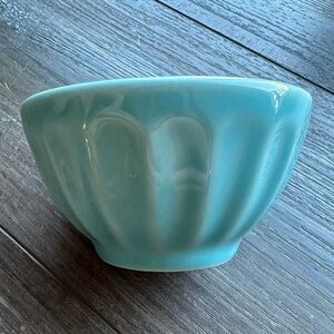 Primagera Fruit/Dessert (Sauce) Bowl